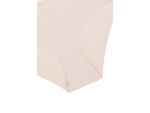 PANTY-TIPO-CLASICO-PAQUETE-X2-EN-MICROFIBRA.IC129-001_000105_6