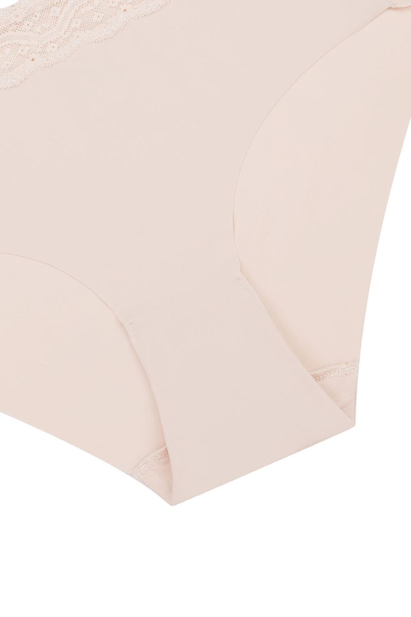 PANTY-TIPO-CLASICO-PAQUETE-X2-EN-MICROFIBRA.IC129-001_000105_6