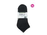 MEDIAS-TOBILLERAS-X6-MAX-MARVIN-PARA-NINO.MB161-004_000000_1
