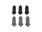 MEDIAS-TOBILLERAS-X6-MAX-MARVIN-PARA-NINO.MB161-004_000000_2