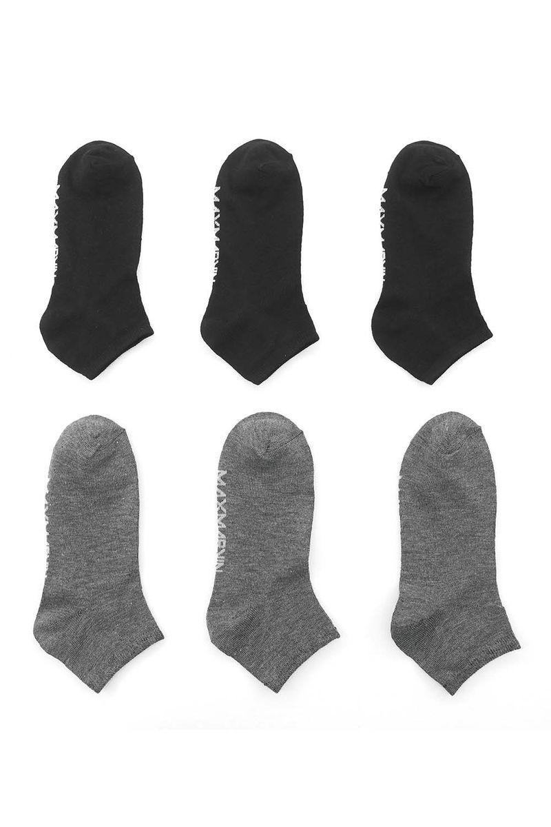 MEDIAS-TOBILLERAS-X6-MAX-MARVIN-PARA-NINO.MB161-004_000000_2