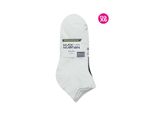 MEDIAS-TOBILLERAS-PAQUETE-X6-MAX-MARVIN-PARA-NINO.MB161-005_000000_1