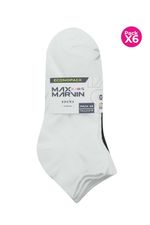 MEDIAS-TOBILLERAS-PAQUETE-X6-MAX-MARVIN-PARA-NINO.MB161-005_000000_1