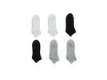MEDIAS-TOBILLERAS-PAQUETE-X6-MAX-MARVIN-PARA-NINO.MB161-005_000000_2