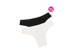 PANTY-TIPO-TANGA-PAQUETE-X2-SEAMLESS.MJ168-002_000103_1