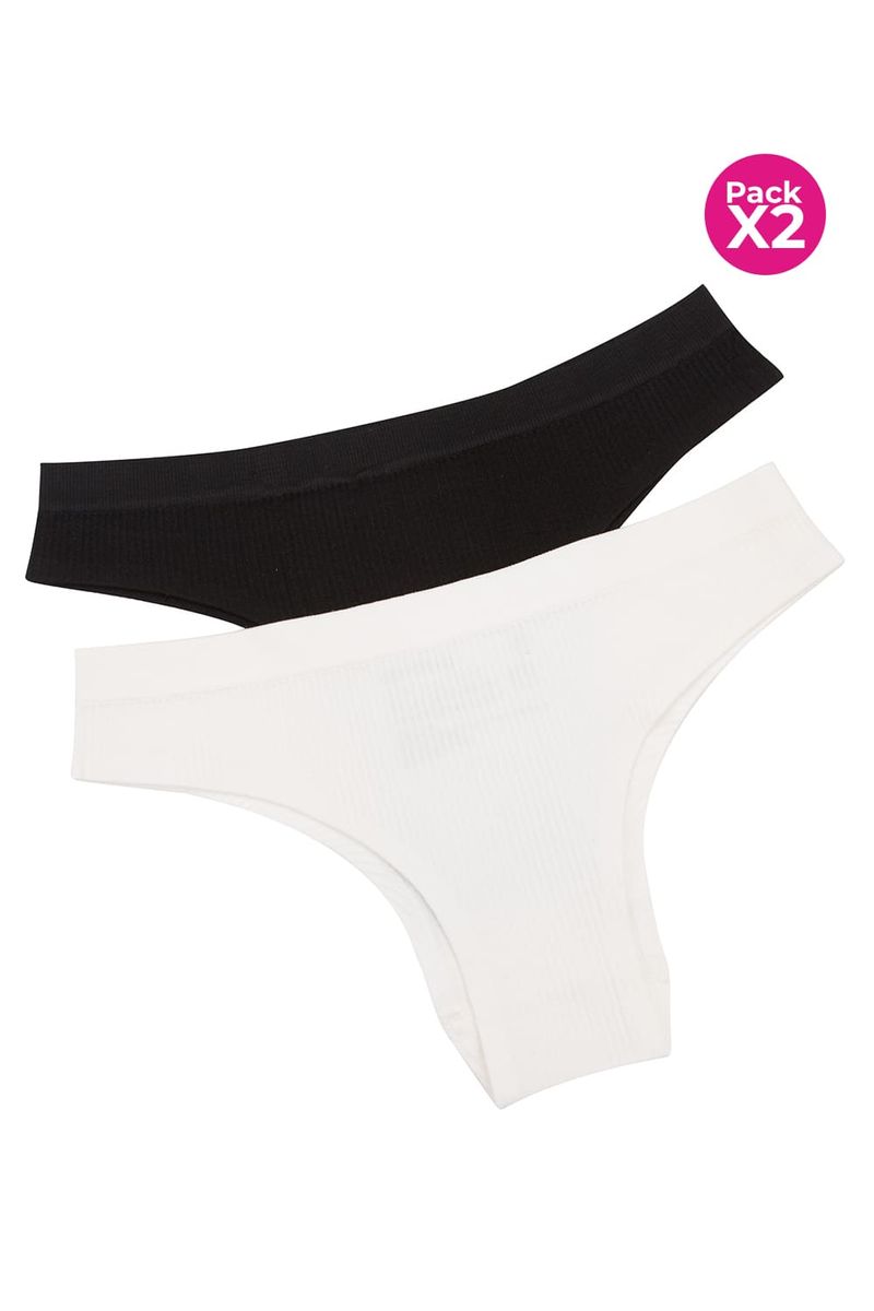PANTY-TIPO-TANGA-PAQUETE-X2-SEAMLESS.MJ168-002_000103_1