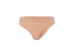 PANTY-TIPO-TANGA-PAQUETE-X2-SEAMLESS.MJ168-002_000304_2