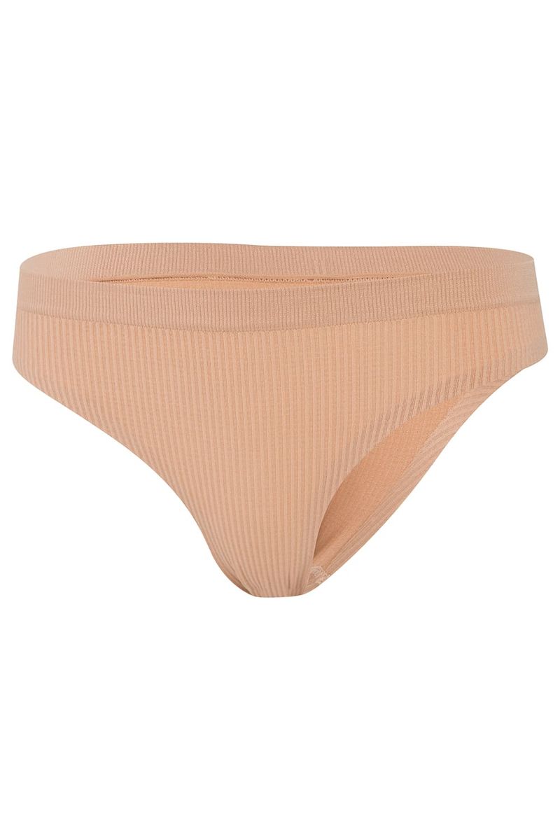 PANTY-TIPO-TANGA-PAQUETE-X2-SEAMLESS.MJ168-002_000304_2