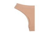 PANTY-TIPO-TANGA-PAQUETE-X2-SEAMLESS.MJ168-002_000304_3