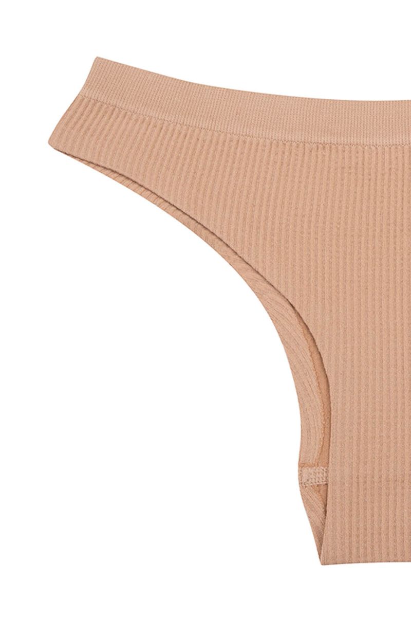 PANTY-TIPO-TANGA-PAQUETE-X2-SEAMLESS.MJ168-002_000304_3