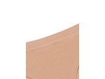 PANTY-TIPO-TANGA-PAQUETE-X2-SEAMLESS.MJ168-002_000304_4