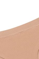 PANTY-TIPO-TANGA-PAQUETE-X2-SEAMLESS.MJ168-002_000304_4