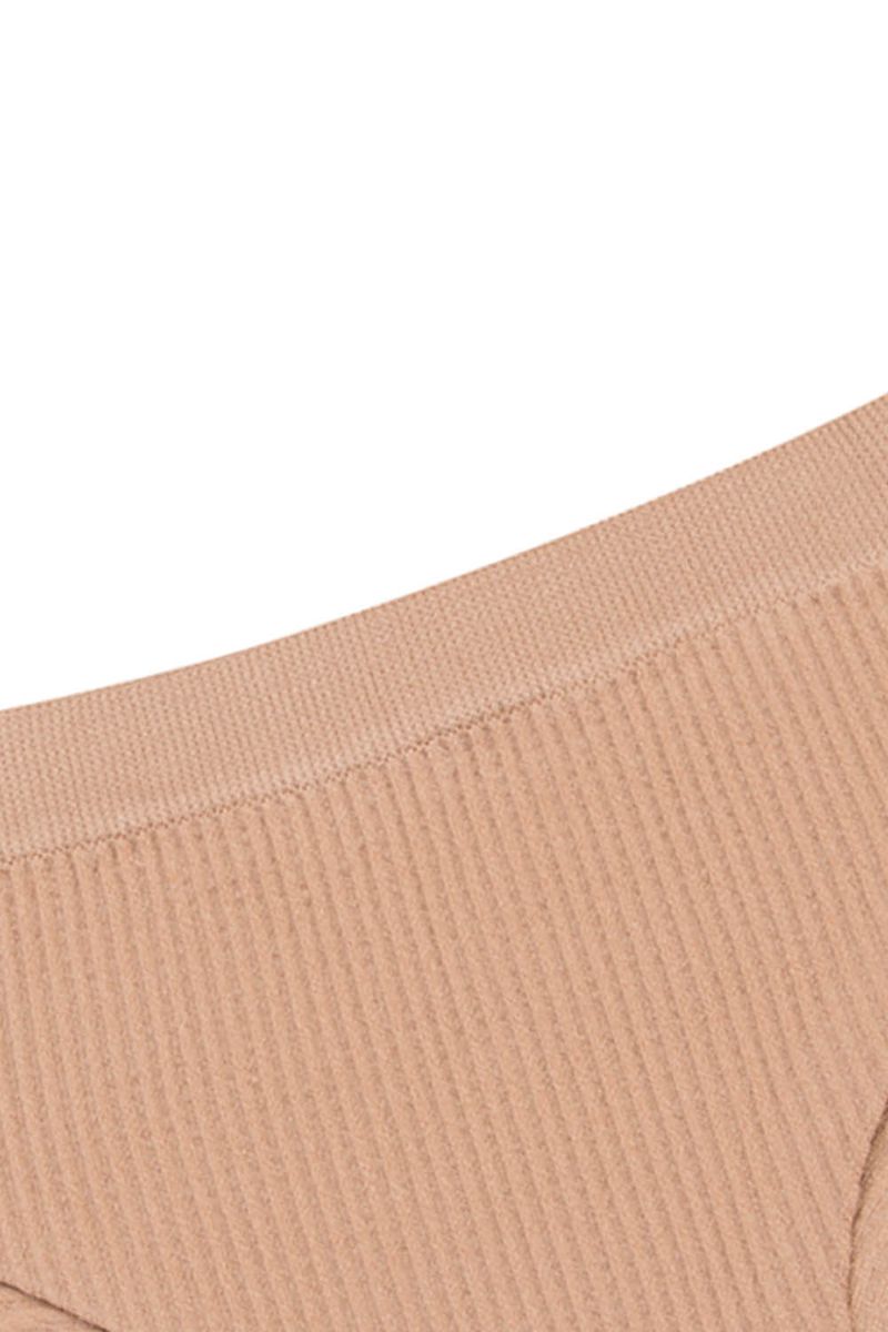 PANTY-TIPO-TANGA-PAQUETE-X2-SEAMLESS.MJ168-002_000304_4