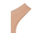 PANTY-TIPO-TANGA-PAQUETE-X2-SEAMLESS.MJ168-002_000304_5