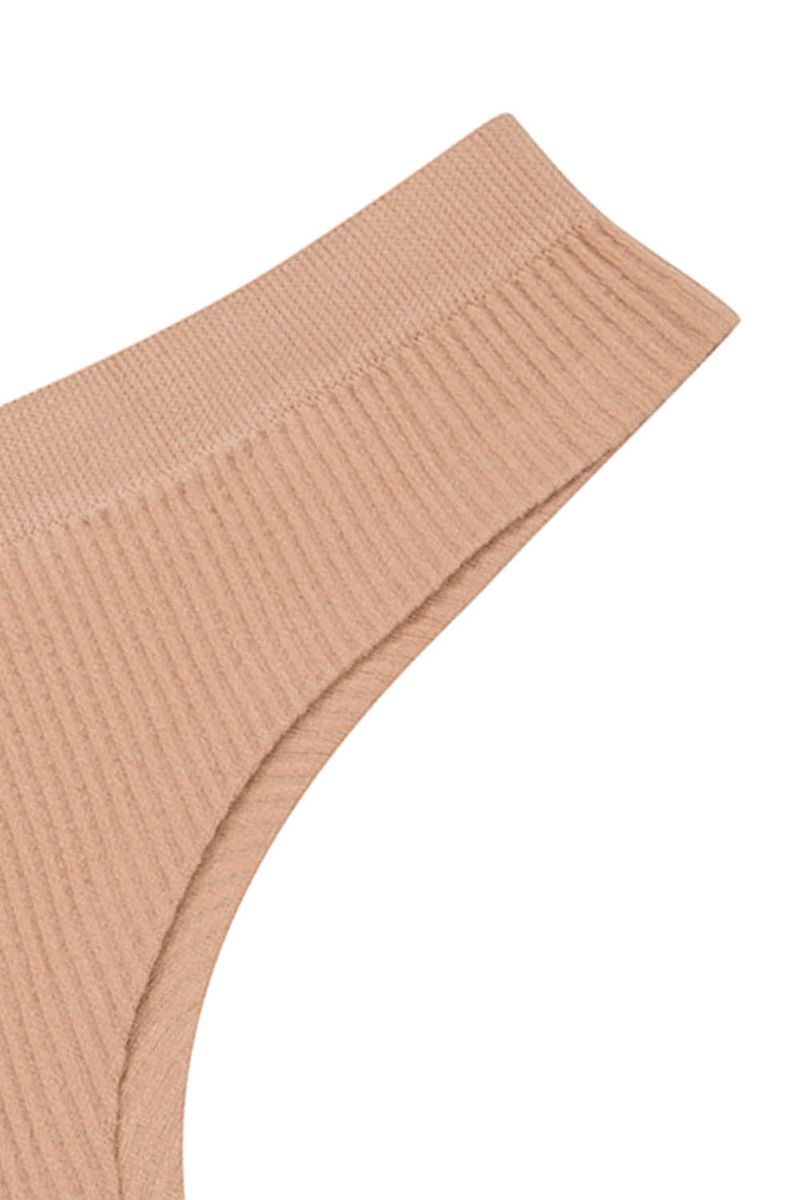 PANTY-TIPO-TANGA-PAQUETE-X2-SEAMLESS.MJ168-002_000304_5