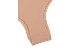 PANTY-TIPO-TANGA-PAQUETE-X2-SEAMLESS.MJ168-002_000304_6