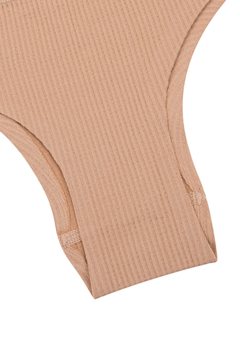 PANTY-TIPO-TANGA-PAQUETE-X2-SEAMLESS.MJ168-002_000304_6
