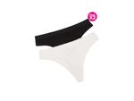 BRASILERA-SEAMLESS-PAQUETE-X2.MJ168-003_000103_1