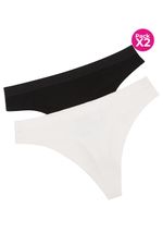 BRASILERA-SEAMLESS-PAQUETE-X2.MJ168-003_000103_1