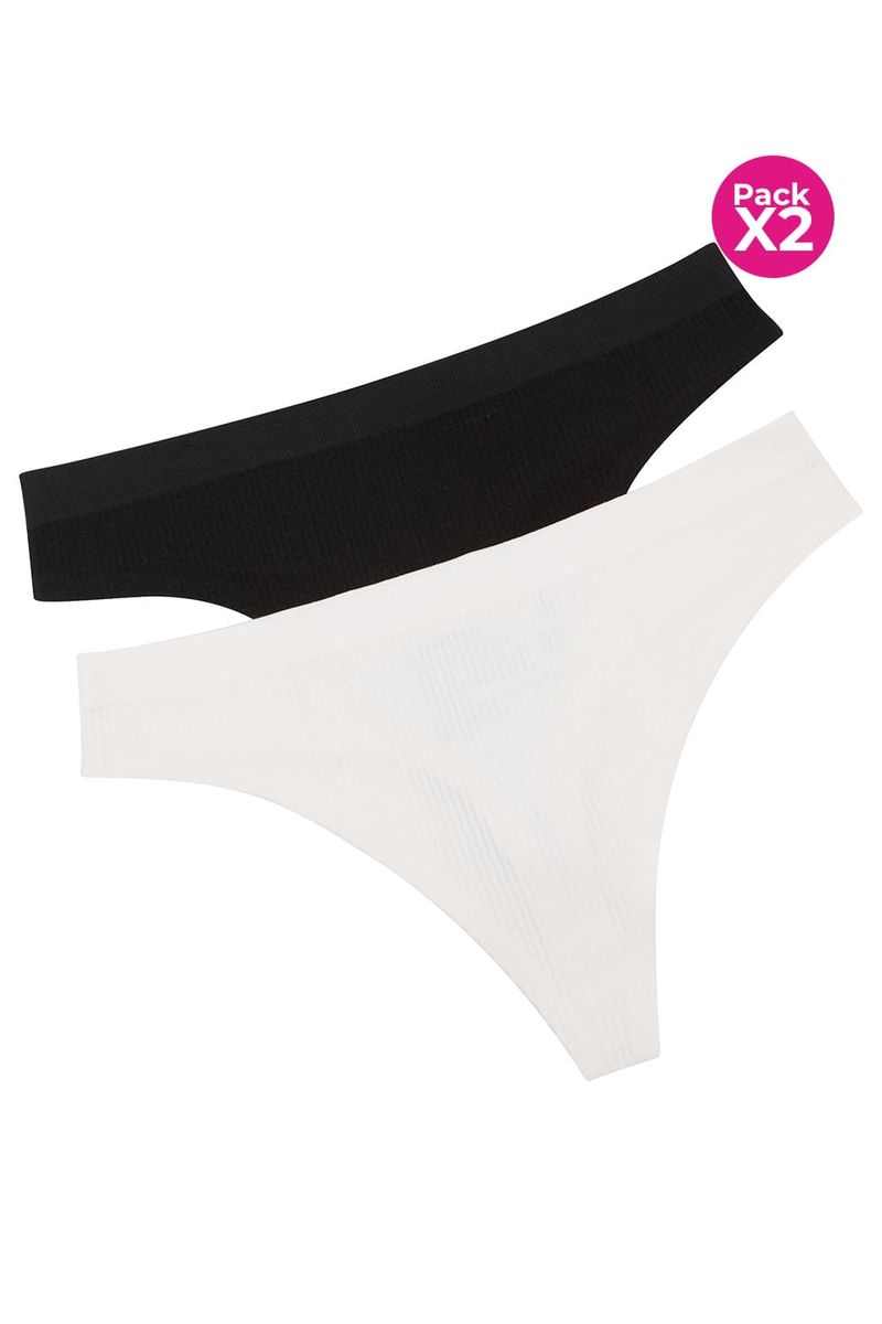 BRASILERA-SEAMLESS-PAQUETE-X2.MJ168-003_000103_1