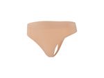 BRASILERA-SEAMLESS-PAQUETE-X2.MJ168-003_000304_2