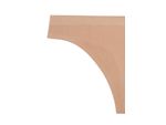 BRASILERA-SEAMLESS-PAQUETE-X2.MJ168-003_000304_3