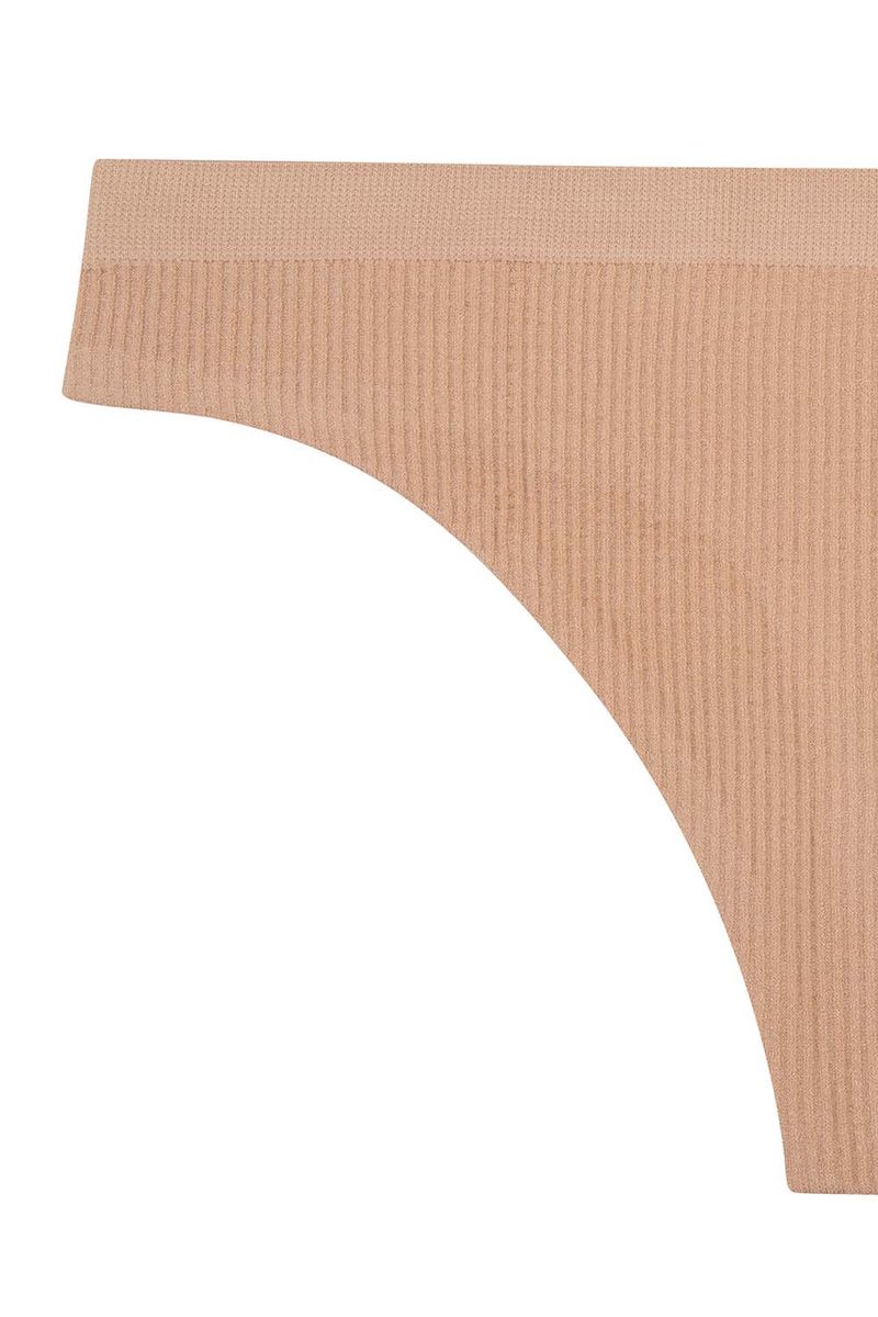 BRASILERA-SEAMLESS-PAQUETE-X2.MJ168-003_000304_3