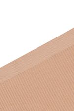 BRASILERA-SEAMLESS-PAQUETE-X2.MJ168-003_000304_4