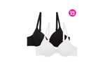 BRASIER-EN-ALGODON-PAQUETE-X2-TIPO-3-4.IM102-024_000102_1