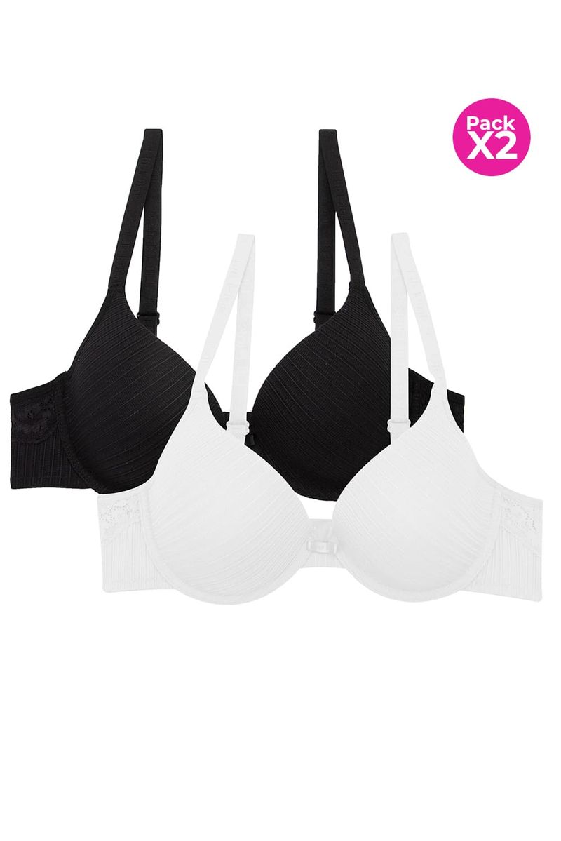BRASIER-EN-ALGODON-PAQUETE-X2-TIPO-3-4.IM102-024_000102_1