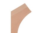 BRASILERA-SEAMLESS-PAQUETE-X2.MJ168-003_000304_5