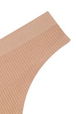 BRASILERA-SEAMLESS-PAQUETE-X2.MJ168-003_000304_5