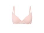BRASIER-EN-ALGODON-PAQUETE-X2-TIPO-3-4.IM102-024_001829_2