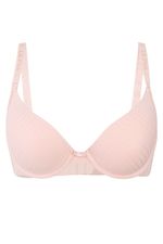 BRASIER-EN-ALGODON-PAQUETE-X2-TIPO-3-4.IM102-024_001829_2