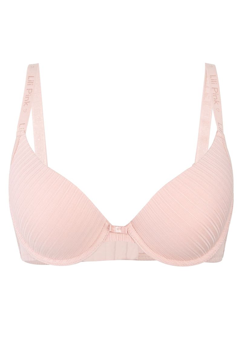 BRASIER-EN-ALGODON-PAQUETE-X2-TIPO-3-4.IM102-024_001829_2