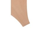 BRASILERA-SEAMLESS-PAQUETE-X2.MJ168-003_000304_6