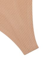 BRASILERA-SEAMLESS-PAQUETE-X2.MJ168-003_000304_6