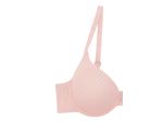 BRASIER-EN-ALGODON-PAQUETE-X2-TIPO-3-4.IM102-024_001829_3