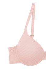 BRASIER-EN-ALGODON-PAQUETE-X2-TIPO-3-4.IM102-024_001829_3