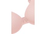 BRASIER-EN-ALGODON-PAQUETE-X2-TIPO-3-4.IM102-024_001829_4