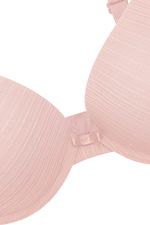 BRASIER-EN-ALGODON-PAQUETE-X2-TIPO-3-4.IM102-024_001829_4
