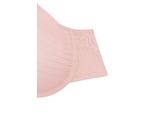 BRASIER-EN-ALGODON-PAQUETE-X2-TIPO-3-4.IM102-024_001829_5
