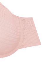 BRASIER-EN-ALGODON-PAQUETE-X2-TIPO-3-4.IM102-024_001829_5