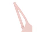 BRASIER-EN-ALGODON-PAQUETE-X2-TIPO-3-4.IM102-024_001829_6