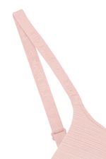 BRASIER-EN-ALGODON-PAQUETE-X2-TIPO-3-4.IM102-024_001829_6