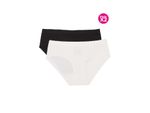 HIPSTER-MATERIAL-SEAMLESS-PAQUETE-X2.MJ168-006_000103_1