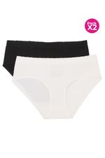 HIPSTER-MATERIAL-SEAMLESS-PAQUETE-X2.MJ168-006_000103_1