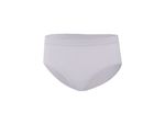 HIPSTER-MATERIAL-SEAMLESS-PAQUETE-X2.MJ168-006_000315_2