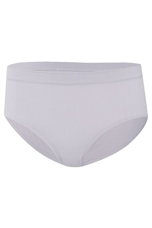 Hipster material seamless paquete x2