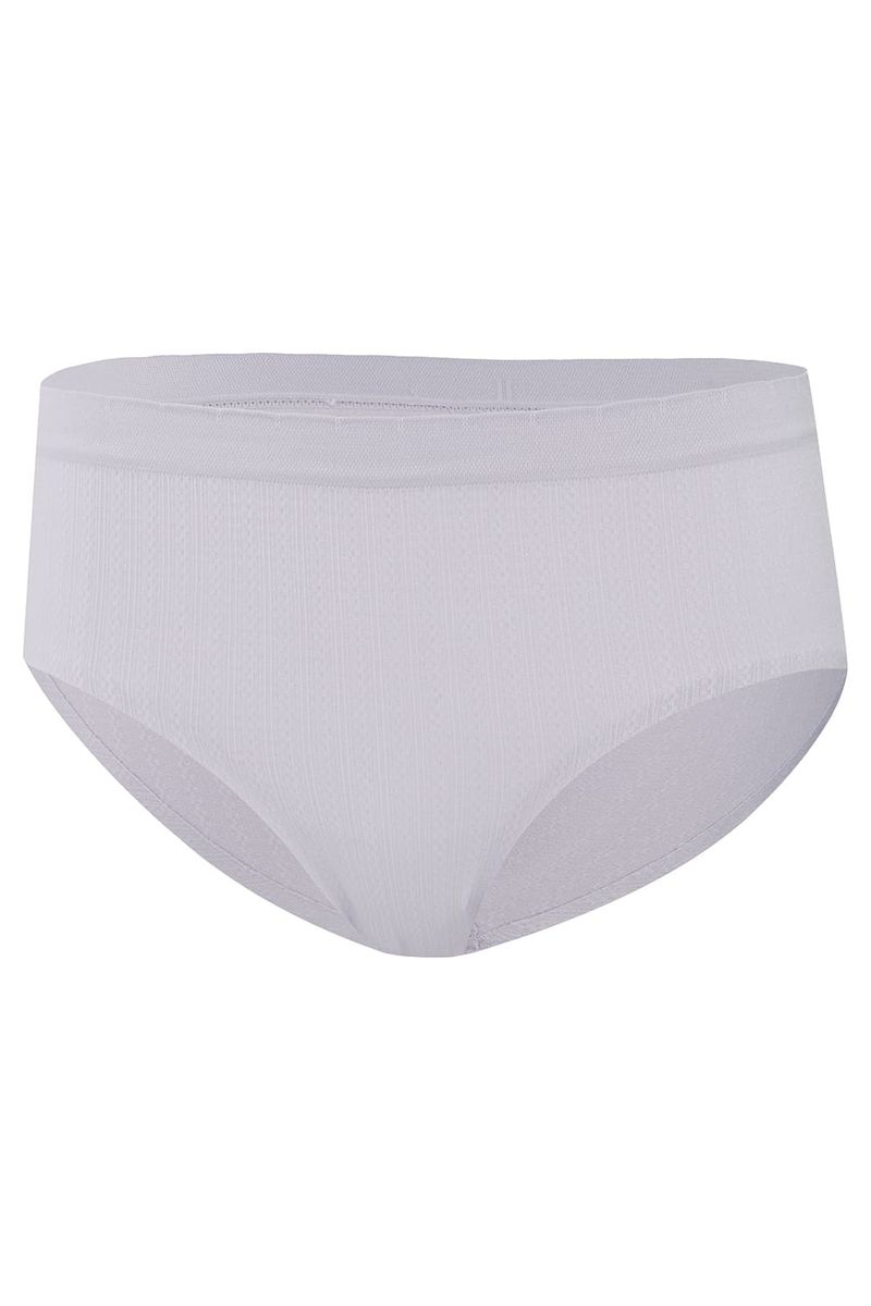 HIPSTER-MATERIAL-SEAMLESS-PAQUETE-X2.MJ168-006_000315_2